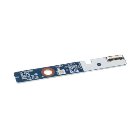 Lenovo CARDS MISC INTERNAL; USB, AUDI 5C50S25071
